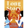KNYGA Notaro, Vicki Long Story