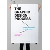 KNYGA Nottingham, Anitra (RMIT University Online, Australia); Stout, Jeremy Graphic Design Process: How to be successful in design school