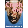 KNYGA Novak, Genevieve Crushing