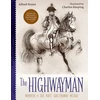 KNYGA Noyes Alfred Highwayman