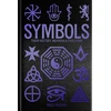 KNYGA Nozedar, Adele Symbols: Their History, Meaning &amp; Evolution: Deluxe Slipcase Edition