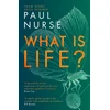 KNYGA Paul Nurse Nurse Paul What is Life?