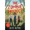 KNYGA Nuttall Alice Zombie Project
