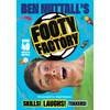 KNYGA Nuttall, Ben Ben Nuttall's Footy Factory