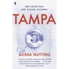 KNYGA Nutting, Alissa Tampa