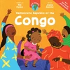 KNYGA Nyoko Mel Our World: Democratic Republic of the Congo