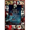 KNYGA Oates, Jonathan; Berg, Anna-Lena Crimes That Inspired Agatha Christie: The Facts Behind the Fiction