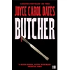 KNYGA Oates, Joyce Carol Butcher