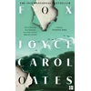 KNYGA Oates, Joyce Carol Lapė