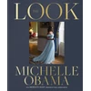 KNYGA Obama, Michelle Look: The No1 New York Times bestseller