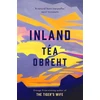 KNYGA Obreht, Tea Inland