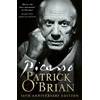 KNYGA Obrian Patrick Picasso: A Biography