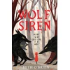 KNYGA O’Brien, Beth Wolf Siren