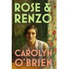 KNYGA Obrien Carolyn Rose &amp; Renzo