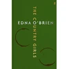 KNYGA O'Brien, Edna Country Girls