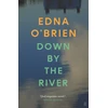 KNYGA Obrien Edna Down By The River