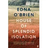 KNYGA Bookshop Obrien Edna House of Splendid Isolation