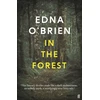KNYGA O'Brien, Edna In the Forest