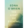 KNYGA Bookshop Obrien Edna Light of Evening