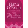 KNYGA O’Brien, Flann Third Policeman