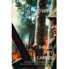 KNYGA Tim Obrien Obrien Tim Things They Carried