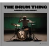 KNYGA Ocallaghan Deirdre Drum Thing