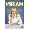 KNYGA Ocallaghan Miriam Miriam: Life, Work, Everything