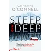 KNYGA Oconnell Catherine Steep and Deep
