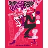 KNYGA O'Connell, Mark Bond, Queer Bond: The Fabulous Other History of a Spy