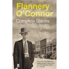 KNYGA Flannery Oconnor Oconnor Flannery Complete Stories