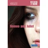 KNYGA O'Connor, John John Romeo and Juliet (new edition)