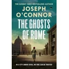 KNYGA O'Connor, Joseph Ghosts Of Rome