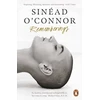 KNYGA Sinead Oconnor O'Connor, Sinead Rememberings