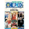 KNYGA Oda, Eiichiro One Piece (Omnibus Edition), Vol. 14: Includes vols. 40, 41 &amp; 42