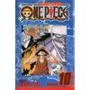 KNYGA Oda, Eiichiro One Piece, Vol. 10: OK, Let's Stand Up!