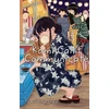 KNYGA Oda, Tomohito Komi Can't Communicate, Vol. 3