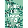 KNYGA O'Dea, Clare Before the Leaves Fall