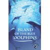 KNYGA O'Dell, Scott Island of the Mėlyna Dolphins