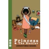 KNYGA Odimba, Chinonyerem Princess &amp; The Hustler