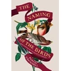 KNYGA Odonnell Paraic Naming of the Birds