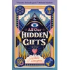 KNYGA O’Donoghue, Caroline All Our Hidden Gifts