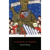 KNYGA of Bingen, Hildegard Selected Writings