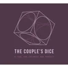 KNYGA of Life, The School Couple's Dice: A tool for intimacy and honesty