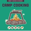 KNYGA of the Harvard Common Press, Editors Camp Cooking