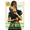 KNYGA Ofosua Lieb, Ama Goldenborn