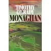 KNYGA Ogrady Timothy Monaghan