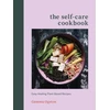 KNYGA Ogston, Gemma Self-Care Cookbook: Easy Plant-Based Recipes