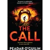 KNYGA O'Guilin, Peadar Call