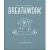 KNYGA OH Little Book of Breathwork