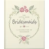 KNYGA OH Little Book of Bridesmaids